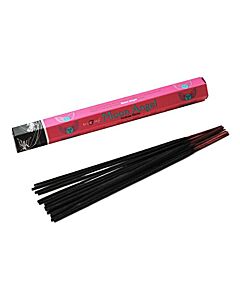 Stamford Moon Angel Incense Sticks